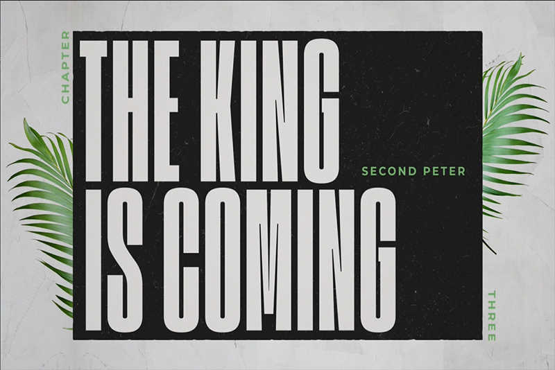 Series1